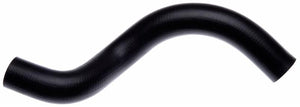 Gates 04-05 Chevrolet Impala V-6 3.4L Lower Molded Coolant Hose