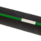 Gates Hough-Dresser H65 IH U372 Lower Straight Coolant Hose (Heavy-Duty 2-Ply)