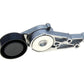 Gates 05-08 Audi A4 4-Cyl. 2.0L Tensioner Assy. Belt Drive Tensioner