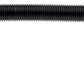 Gates 07-10 Ford Super Duty V-10 6.8L Heater (Bottom) Molded Coolant Hose