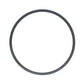 JE Pistons Oil Rail Support Ring