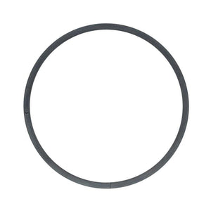 JE Pistons Oil Rail Support Ring