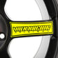 Volk Racing TE37 Saga SL M-Spec 18x9.5 +39 5x114