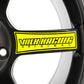 Volk Racing TE37 Saga SL M-Spec 18x9.5 +20 5x112