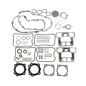 Cometic Harley-Davidson 86-87 1100 EVO Sporty Comp. Motor Rebuild Kit