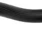 Gates 13-21 Dodge Ram Pickup V-6 3.6L Upper Molded Coolant Hose