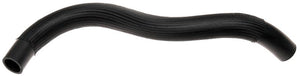 Gates 13-21 Dodge Ram Pickup V-6 3.6L Upper Molded Coolant Hose