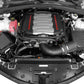 K&N 16-19 Chevrolet Camaro V8-6.2L Performance Intake Kit