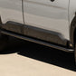 aFe POWER Terra Guard Off-Road Slider Subaru Outback (BU) 2026