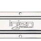 Injen 89-99 Eclipse Turbo Billet Aluminum Spark Plug Wire Cover