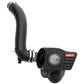aFe 21-24 Kia K5 L4-1.6L (t) Takeda Momentum Cold Air Intake System w/ Pro DRY S Filter