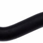 Gates 95-99 Buick Riviera V-6 3.8L Lower Molded Coolant Hose