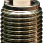 NGK Standard Spark Plug Box of 10 (LMAR8C-9)