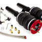 Air Lift Performance 06-11 BMW 3 Series E9X / 04-14 BMW 1 Series E8X Performance Front Kit