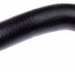 Gates 94-01 Acura Integra 4 Cyl 1.8L Upper Coolant Hose