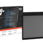 K&N 19-23 Subaru Forester Cabin Air Filter