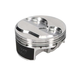 Wiseco Professional Chevrolet Small Block 3cc 4.165in Bore Shelf Stock Piston - Single