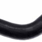 Gates 05-06 Honda Odyssey V-6 3.5L Upper Molded Coolant Hose