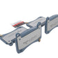 Brembo 17-23 Tesla 3 / 20-21 Y Beyond EV Brake Pad