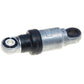 Gates BMW 3/5 Series / M3 / X3 / X5 / Z3 DriveAlign Auto Tensioner