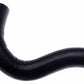 Gates 84-87 Ford Thunderbird -40 Deg F - 275 Deg F Molded Coolant Hose - Curved