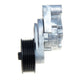 Gates 98-02 Chevrolet Camaro 5.7L V8 DriveAlign Auto Tensioner