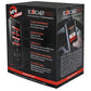 Photo - Unmounted
