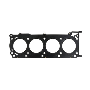 Cometic Nissan VK50VE 96mm Head Gasket .032in MLX Head Gasket - RHS