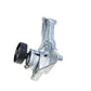 Gates 88-91 Buick LeSabre V-6 3.8L Tensioner Assy. Belt Drive Tensioner