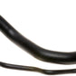 Gates 07-10 Toyota Sienna V-6 3.5L Upper Molded Coolant Hose