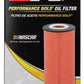 K&N Oil Filter OIL FILTER AUTOMOTIVE