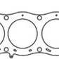 Cometic Toyota 20R/22R Motor 95mm Bore .040 inch MLS Head Gasket 2.2/2.4L