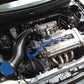 Mishimoto 88-91 Honda CRX Manual Aluminum Radiator