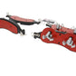 Brembo 07-10 Ford Expedition/ Lincoln Navigator Front NAO Brake Pad