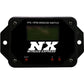 Nitrous Express NX Digital RPM Window Switch (Fits All Ignition Types No RPM Chips Req)