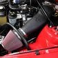 K&N 07-09 Mustang Shelby V8-5.4L Performance Intake Kit