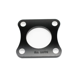 Wilwood spacer bracket caliper .25 THK AMC