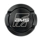 AMS Performance Subaru Billet Engine Oil Cap