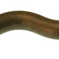 Gates 00-06 Nissan Sentra 4-Cyl. 1.8L Upper Molded Coolant Hose