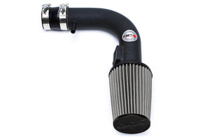 HPS Shortram Air Intake Kit 2014-2019 Nissan Versa Note 1.6L