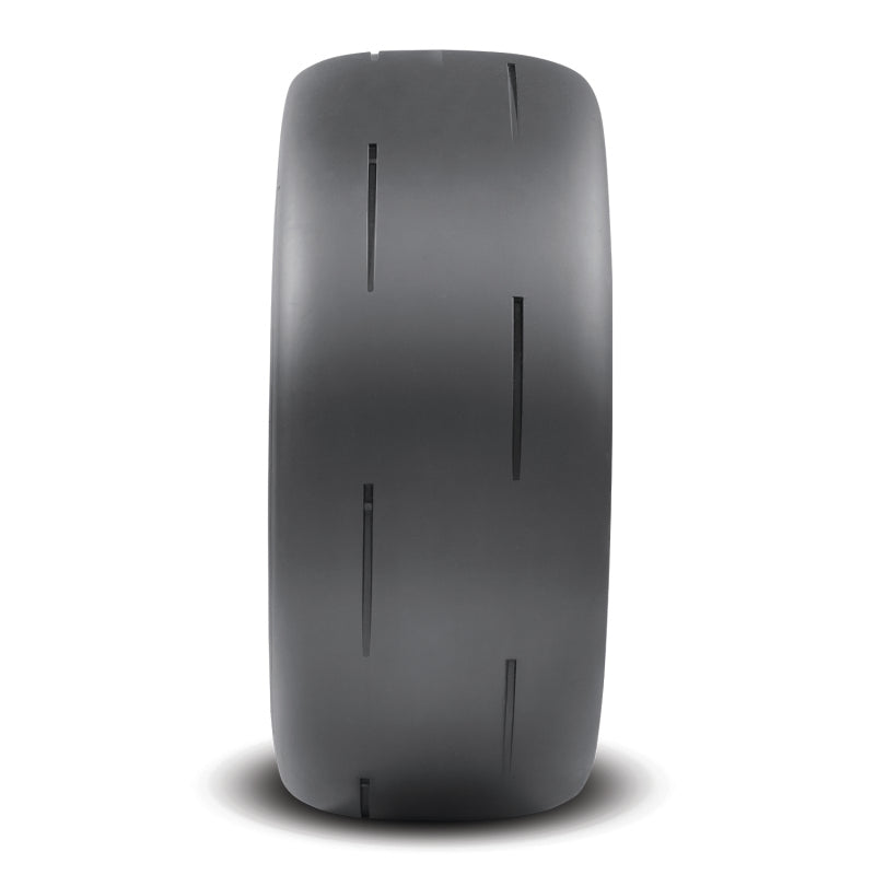 Mickey Thompson ET Street Radial Pro Tire - P315/50R17 (30X13.50R17) - 276947