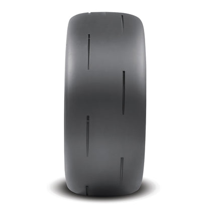 Mickey Thompson ET Street Radial Pro Tire - P315/50R17 (30X13.50R17) - 276947