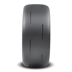 Mickey Thompson ET Street Radial Pro Tire - P305/45R18 (29X12.50R18) - 276948