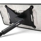 PERRIN 23-24 Toyota GR Corolla License Plate Relocation Kit