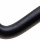 Gates 11-14 Ford Mustang V-8 5.0L Lower Molded Coolant Hose