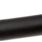 Gates 09-12 Dodge Ram Pickup V-6 3.7L Lower Molded Coolant Hose