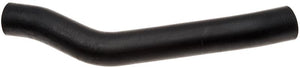 Gates 09-12 Dodge Ram Pickup V-6 3.7L Lower Molded Coolant Hose