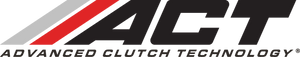 ACT 1997 Acura CL XT/Race Sprung 6 Pad Clutch Kit