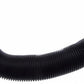 Gates 91-99 Mitsubishi 3000GT V-6 3.0L Upper Molded Coolant Hose