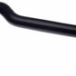 Gates 80-85 Chevrolet Citation V-6 2.8L Upper Molded Coolant Hose